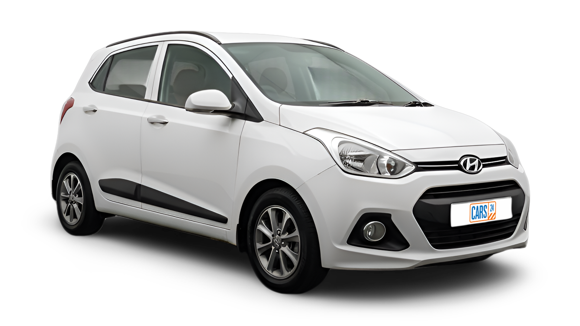 Hyundai Grand i10-img